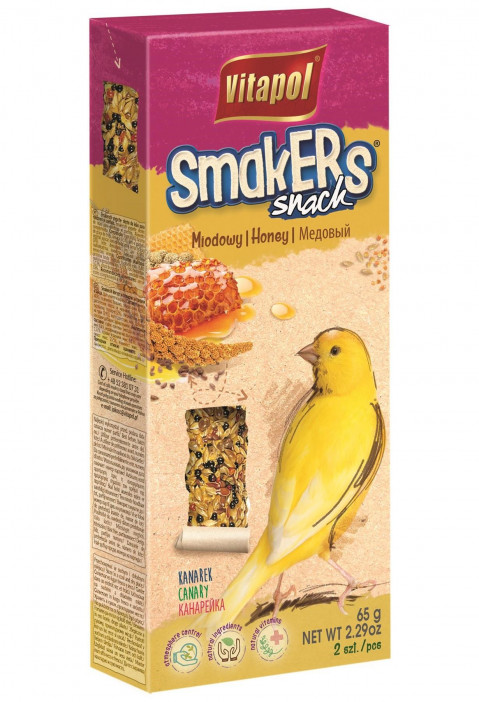 smakers-snack-miodowy-dla-kanarka-2-szt-zvp-2506.jpg