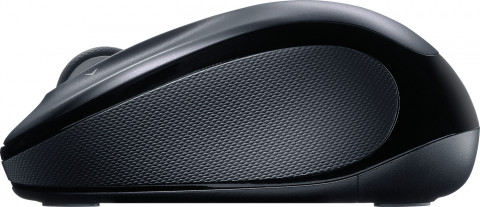 MYSZ LOGITECH M325s Dark Silver - Galeria zdjęcie 6