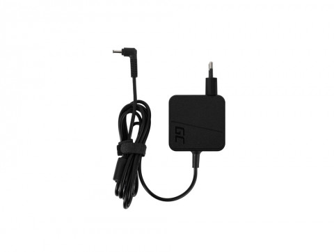 GREEN CELL ZASILACZ AD40PV2 ASUS 19V 2.37A 45W - Galeria zdjęcie 10