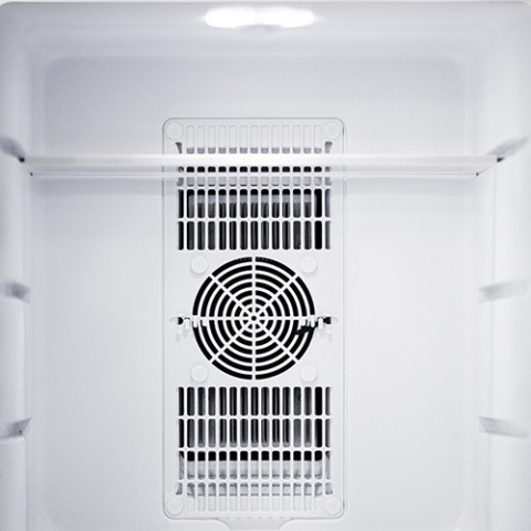 Chłodziarka termoelektryczna ADLER AD 8088 - Galeria zdjęcie 6