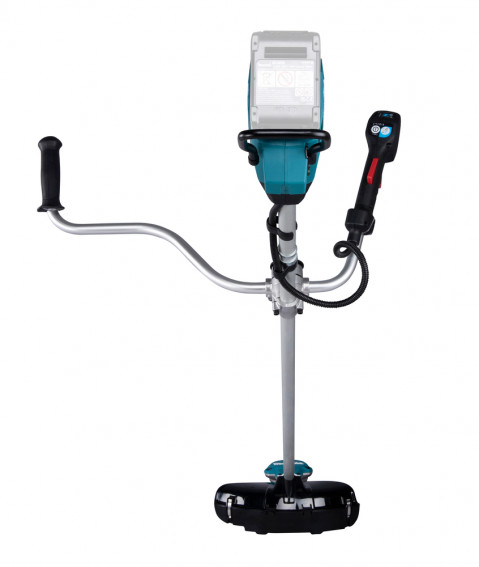 Kosa żyłkowa 40V XGT UR002GZ01 MAKITA - Galeria zdjęcie 5