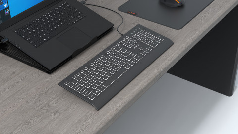 krx0072-krux-keyboard-ergo-line-16.jpg