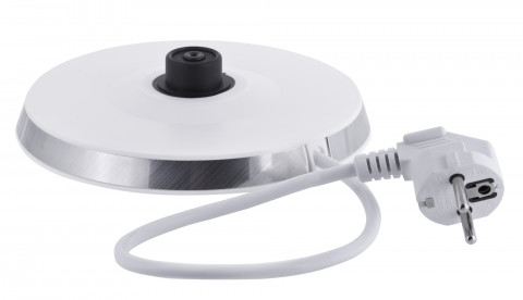 Czajnik elektryczny ceramiczny MAESTRO MR-073 - Galeria zdjęcie 4
