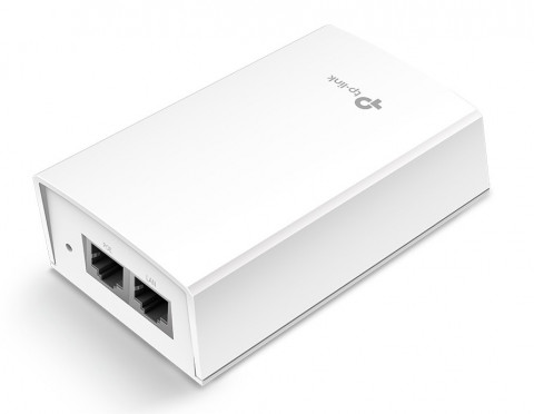 Injector poe TP-LINK TL-POE4824G - Galeria zdjęcie 1