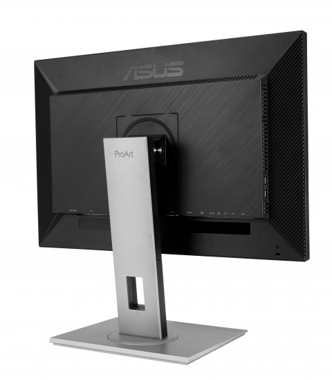 MONITOR ASUS 27" PA278QV ProArt - Galeria zdjęcie 7