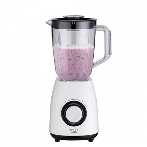 Blender kielichowy ADLER AD 4085 - Galeria zdjęcie 2