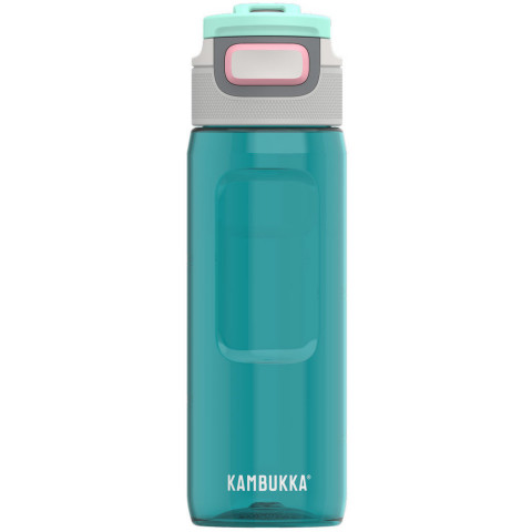 Kambukka butelka na wodę Elton 750 ml - Emerald - Galeria zdjęcie 1