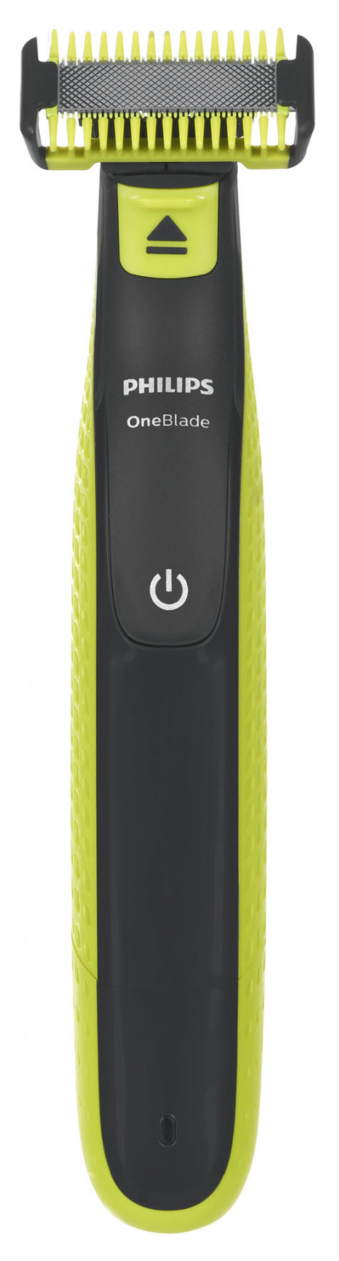 Golarka PHILIPS Oneblade QP 2824/20 - Galeria zdjęcie 7