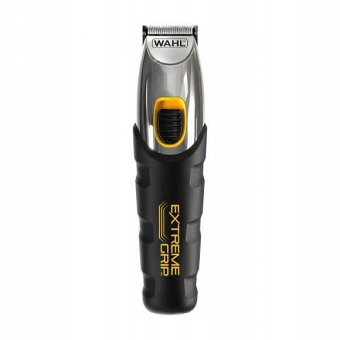 Trymer do brody WAHL Extreme Grip 09893.0440 - Galeria zdjęcie 1