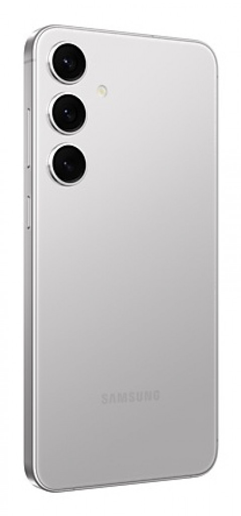 Samsung Galaxy S24+ (S926) 5G 12/512GB DS Grey - Galeria zdjęcie 3