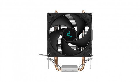 Chłodzenie DeepCool AG200 (R-AG200-BKNNMN-G) - Galeria zdjęcie 4