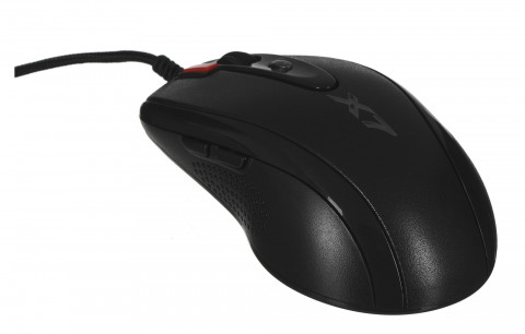 Mysz A4T XGame Opto Oscar X710 - Galeria zdjęcie 3
