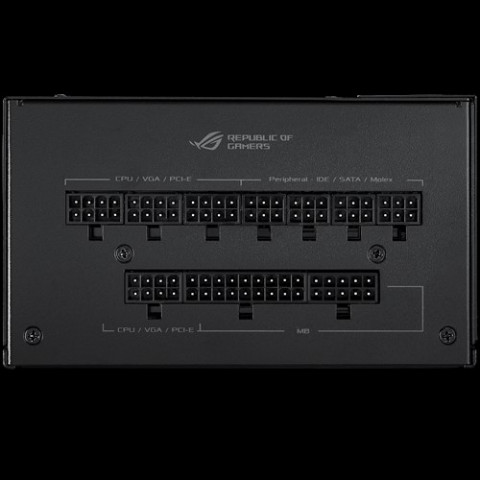 34540594|14|ProductImage|2019-09-27 14:47:38