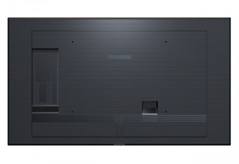 AG NEOVO MONITOR NSD-4303 4K 3X HDMI,ANDROID WI-FI - Galeria zdjęcie 3