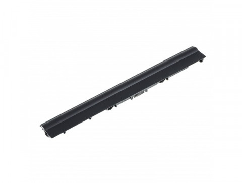 GREEN CELL BATERIA DE77 2200 MAH 14.8V - Galeria zdjęcie 2
