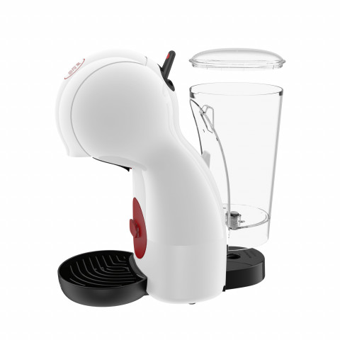 Ekspres ciśnieniowy KRUPS KP1A31 Dolce Gusto Piccol - Galeria zdjęcie 3