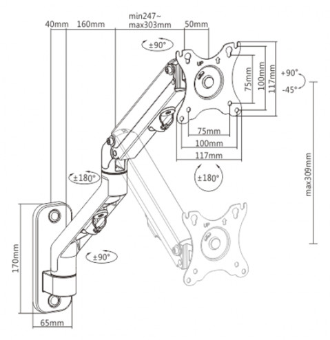 MA-WA1-02_website_image---870e5451-2054-4e66-a8a5-f8409e261556.png