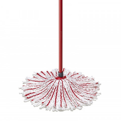 Mop Vileda Microfibre and Power - Galeria zdjęcie 3