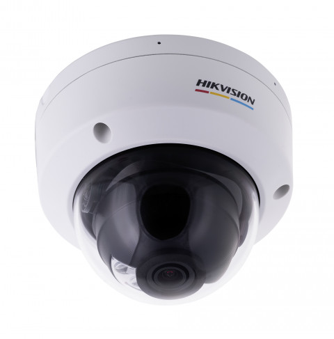 Kamera IP Hikvision DS-2CD1147G2H-LIU(2.8mm) - Galeria zdjęcie 4