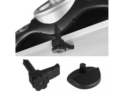 NANORS KIEROWNICA PS4/PS3/XBOX RS700 - Galeria zdjęcie 15