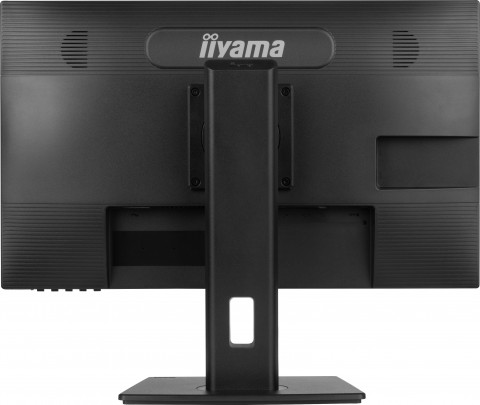 MONITOR IIYAMA LED 23,8” XUB2463HSU-B1 - Galeria zdjęcie 10