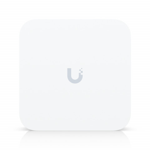 Router, Kontroler UniFi, Access Point Wi-Fi 7 Ubiquiti UniFi (UX7-EU) - Galeria zdjęcie 6