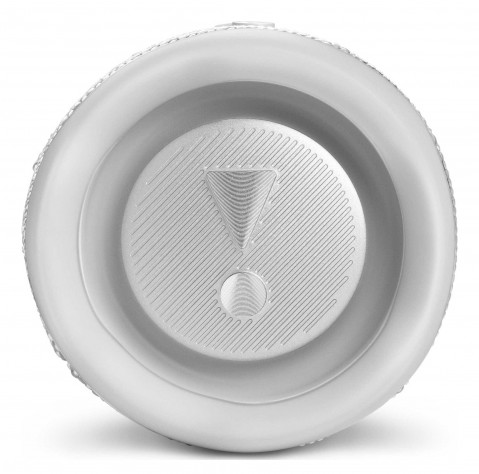 Głośnik JBL FLIP 6 WHT - Galeria zdjęcie 7