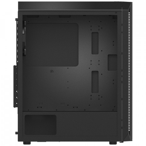 Obudowa XPG VALOR AIR PLUS (75261537) - Galeria zdjęcie 13