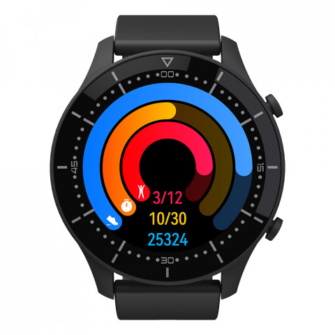 MEDIA-TECH SMARTBAND GENUA MT870 - Galeria zdjęcie 23