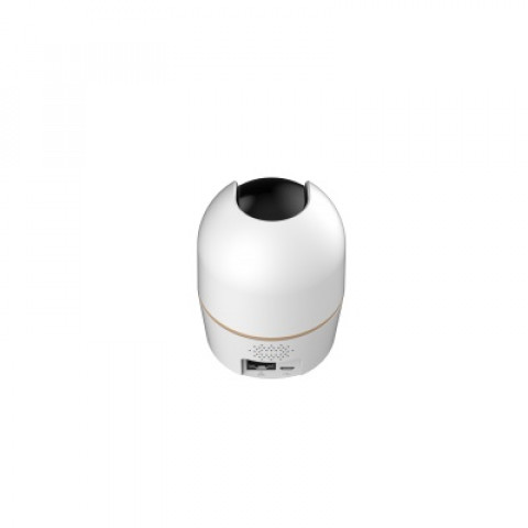 H4A KAMERA IP WIFI 4MPX 2.4GHZ H4A - Galeria zdjęcie 6