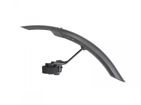 TC9660_side.jpg