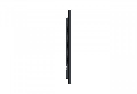 AG NEOVO MONITOR NSD-4303 4K 3X HDMI,ANDROID WI-FI - Galeria zdjęcie 5