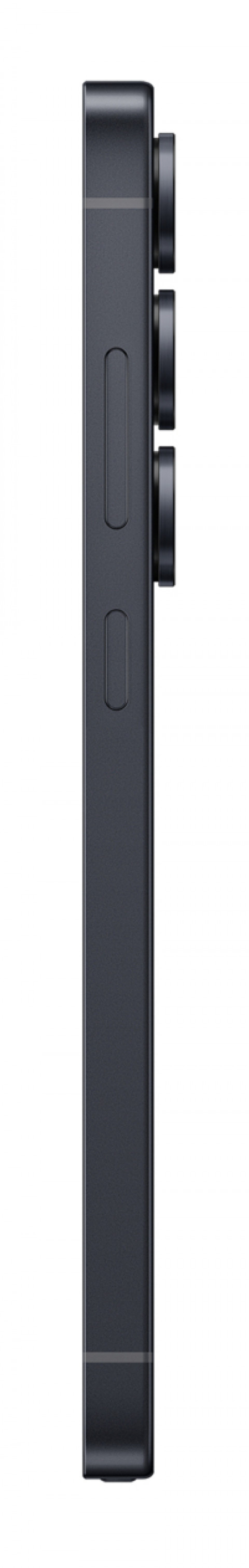 Samsung Galaxy S25 Ultra (S938) 5G 12/512 GB Dual Sim Titanium Jetblack - Galeria zdjęcie 15