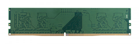 Kingston 4GB 1Rx16 PC4-3200 K36FTX-MIR 208EA66F - Galeria zdjęcie 2