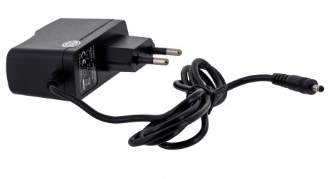 Urządzenie rozruchowe 9000mAh YT-83081 YATO - Galeria zdjęcie 14
