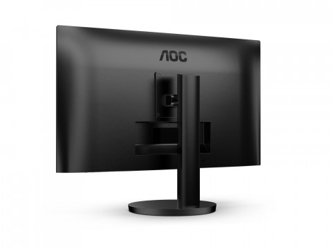 MONITOR AOC LED 27" 27B3CF2 100Hz - Galeria zdjęcie 4