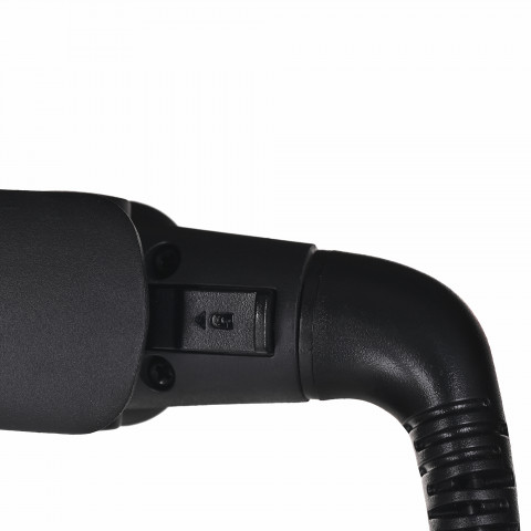 Prostownica REMINGTON S8590 (45W; kolor czarny) - Galeria zdjęcie 8