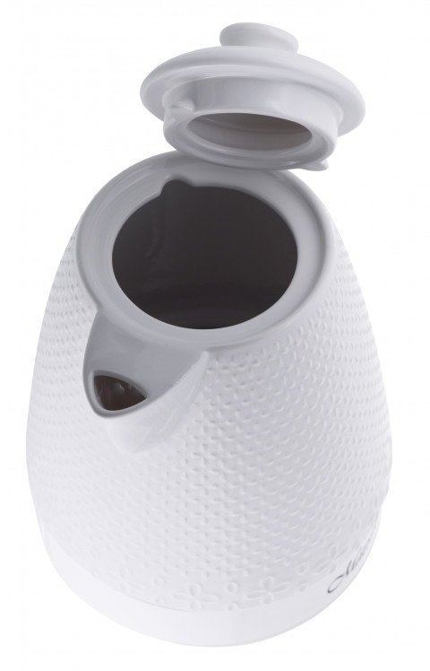 Czajnik elektryczny ceramiczny MAESTRO MR-073 - Galeria zdjęcie 3