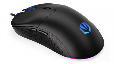 Mysz gam. ENDORFY GEM PMW3325 - Galeria zdjęcie 2