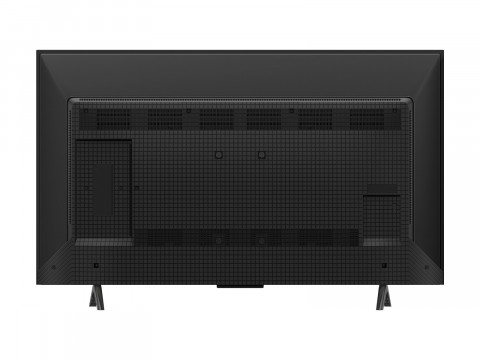 Telewizor TCL 43C655 QLED 43'' 4K Ultra HD Google TV Dolby Atmos DVB-T2 Czarny - Galeria zdjęcie 7