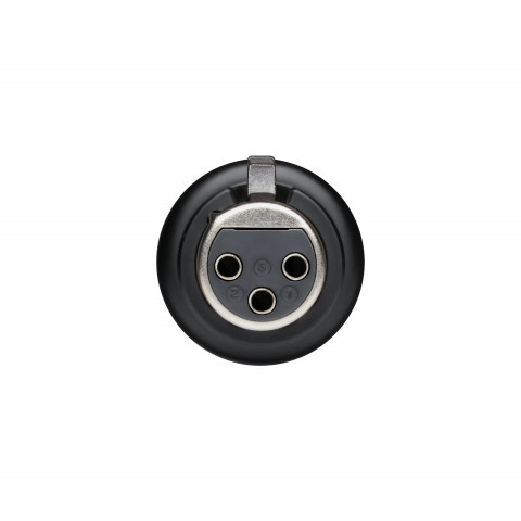 Shure MVX2U - Adapter sygnału XLR-USB - Galeria zdjęcie 4