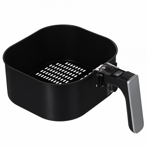Frytownica niskotłuszczowa PHILIPS HD9270/70 Ovi XL - Galeria zdjęcie 16