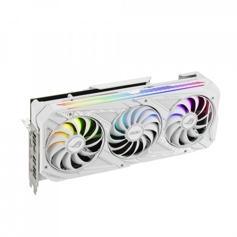 54256411|6|ProductImage|2021-06-25 09:01:44