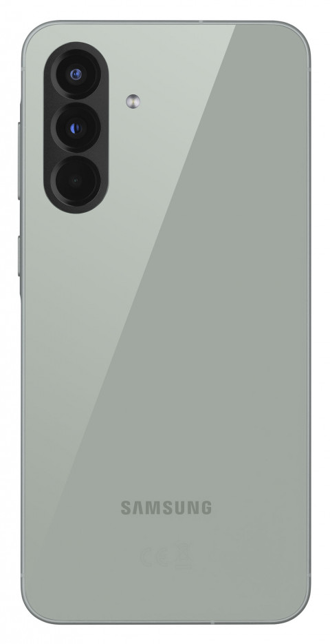 Samsung Galaxy A56 (A566) 5G DS. 8/128GB Olive - Galeria zdjęcie 4