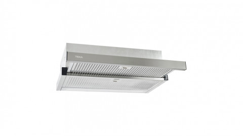 Okap TEKA CNL 6415 PLUS IX - 40436820 - Galeria zdjęcie 1