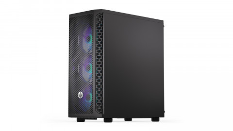 Obudowa ENDORFY Signum 300 ARGB (EY2A006) - Galeria zdjęcie 19