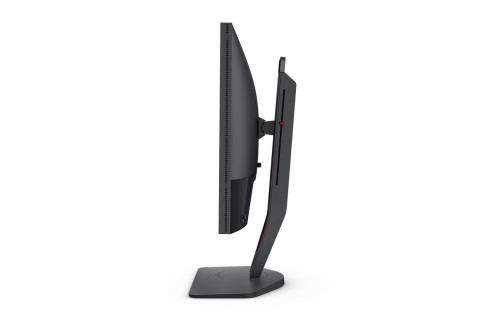 MONITOR BENQ LED 25" XL2540K - Galeria zdjęcie 6