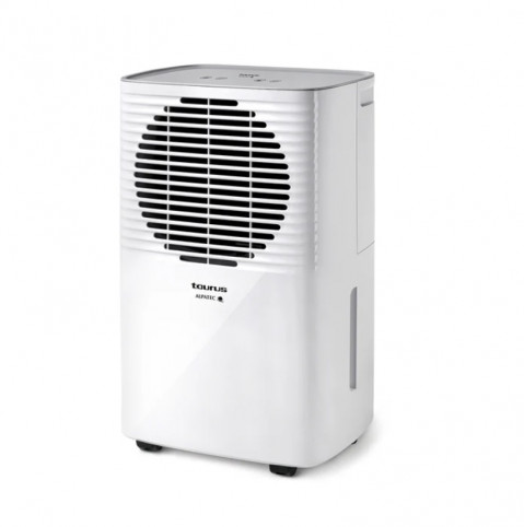 Osuszacz powietrza Taurus Pleasant 12l - Galeria zdjęcie 1