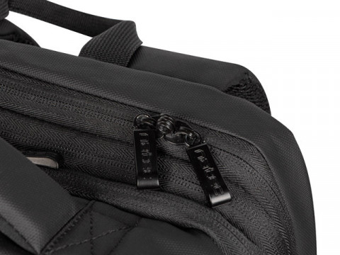 NATEC PLECAK DO LAPTOPA CAMEL PRO 17.3" - Galeria zdjęcie 18