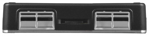 Samsung PM1643a 3.84TB 2.5" SAS MZILT3T8HBLS-00007 - Galeria zdjęcie 4
